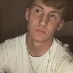 Meet your Posher, Bryce